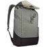 Thule Lithos 16L Backpack V2